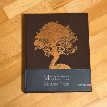 KNIHY A ODBORNÁ LITERATURA